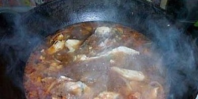 麻辣水煮鱼的做法一看就会948 / 作者:梦想激情 / 帖子ID:96577