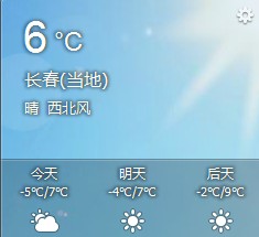 冬天，你好！396 / 作者:马路桥~八区 / 帖子ID:96601