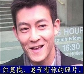 乌克兰的美女的光管舞实在是够力141 / 作者:爱迩美全屋定制 / 帖子ID:96747