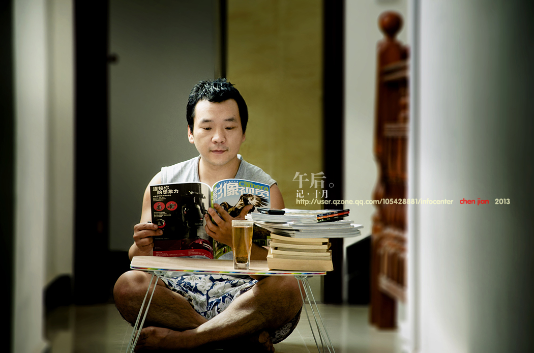 那停滞的时光。587 / 作者:講不醜 / 帖子ID:96755