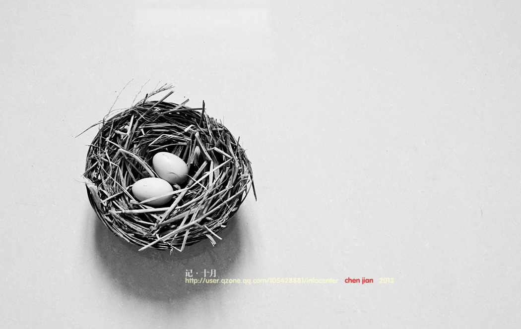 那停滞的时光。486 / 作者:講不醜 / 帖子ID:96755