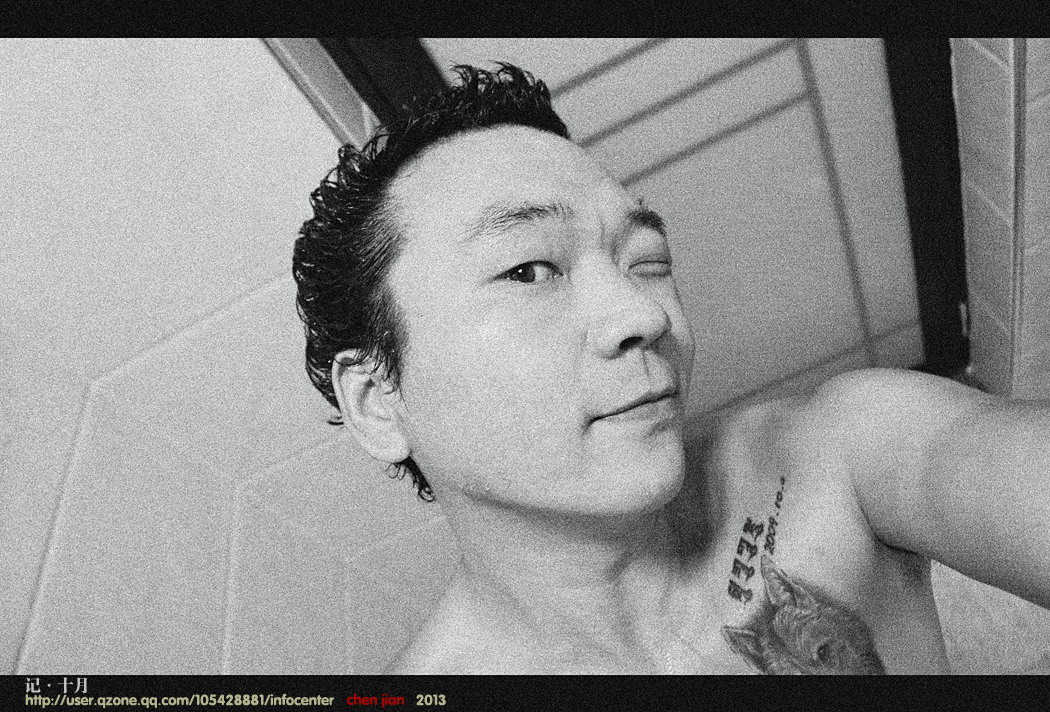 那停滞的时光。332 / 作者:講不醜 / 帖子ID:96755