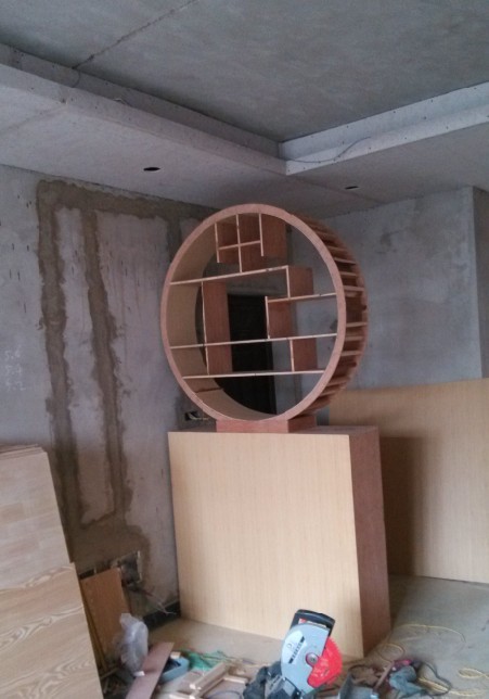 热身运动来一组32 / 作者:钱是今生 / 帖子ID:96759