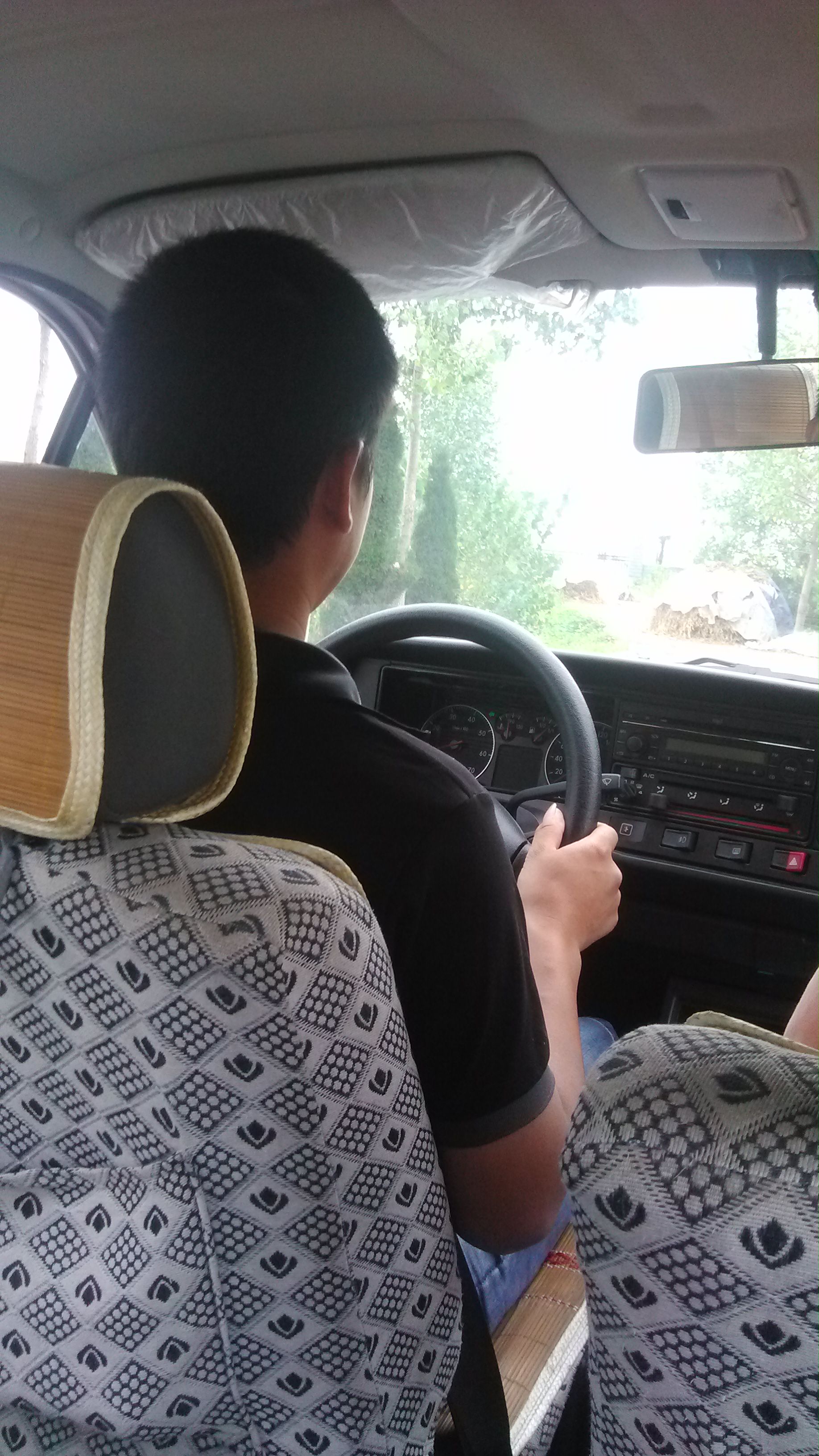 考驾照那点事，看了费用清单你怎么看？537 / 作者:゛メ╳灬嚟_先生 / 帖子ID:96586