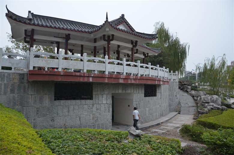 【关注恭城文明建设】把家安于此，妥否？556 / 作者:北辰 / 帖子ID:96806