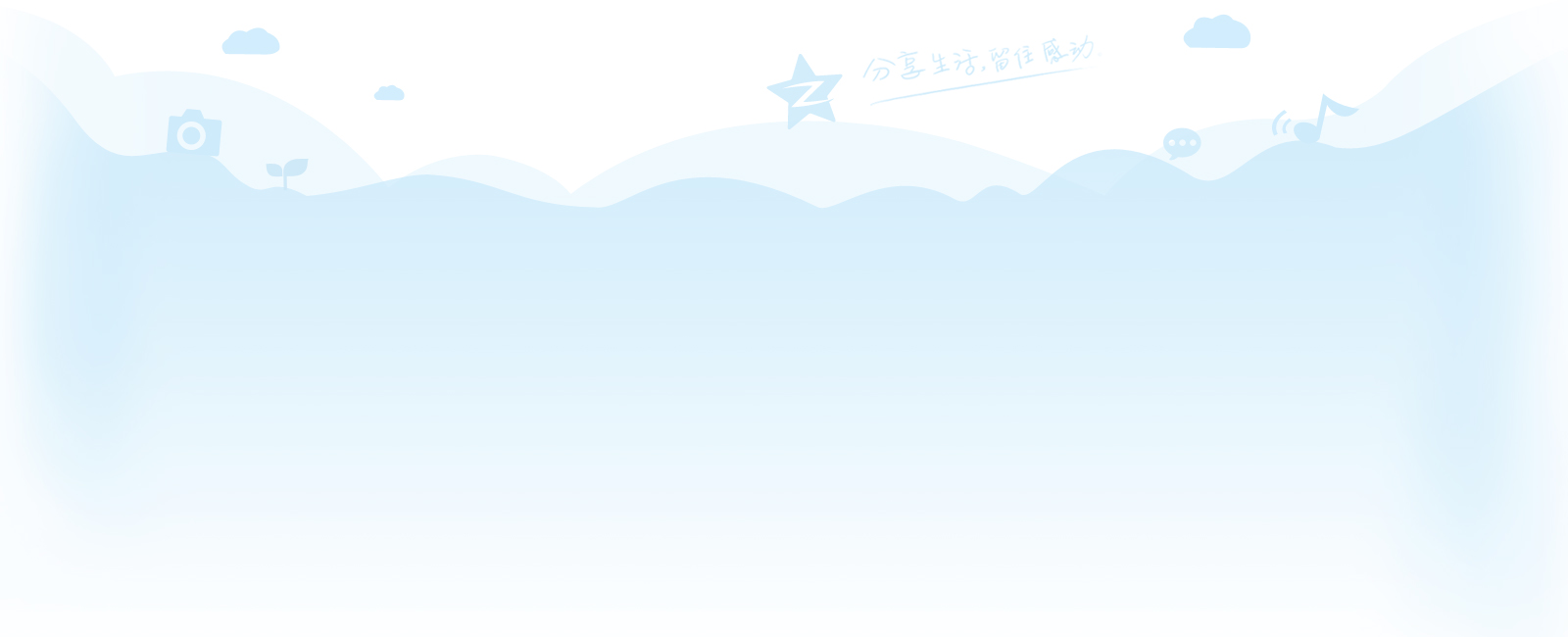 古房910 / 作者:黄友 / 帖子ID:96969