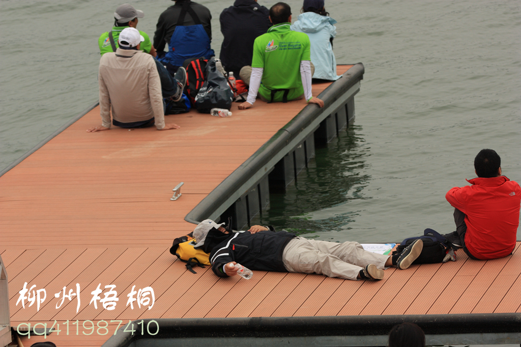 2013柳州国际内河帆船赛摄影大赛617 / 作者:梧桐 / 帖子ID:96986