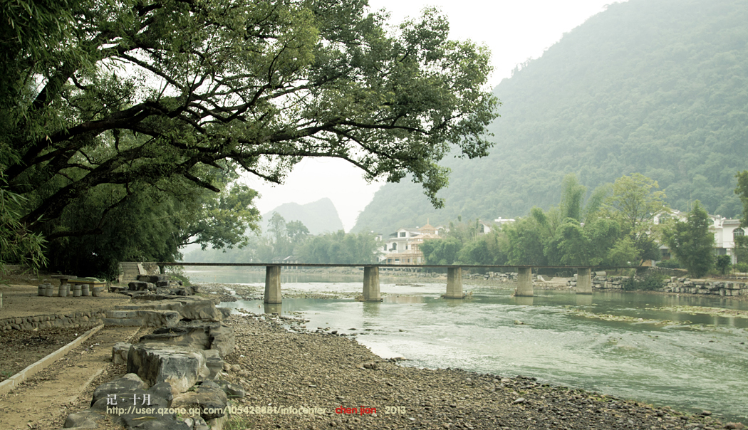 真的只是有时候473 / 作者:講不醜 / 帖子ID:97043