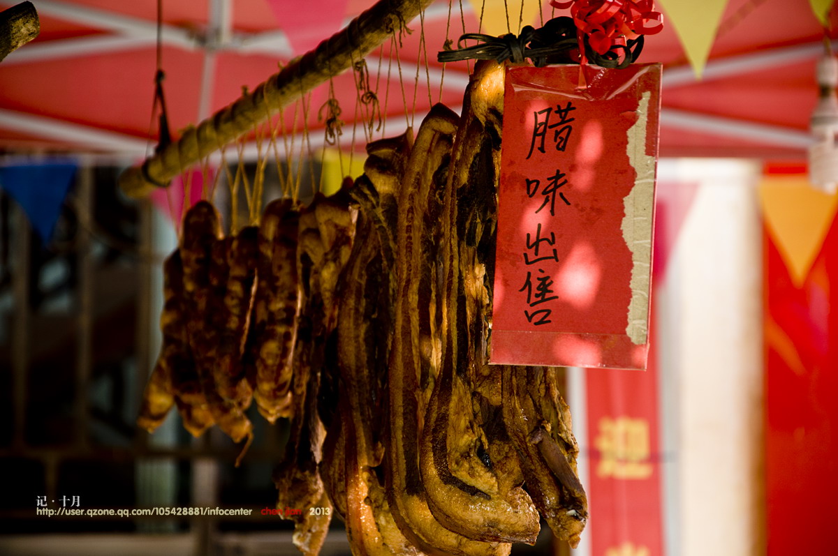 真的只是有时候882 / 作者:講不醜 / 帖子ID:97043