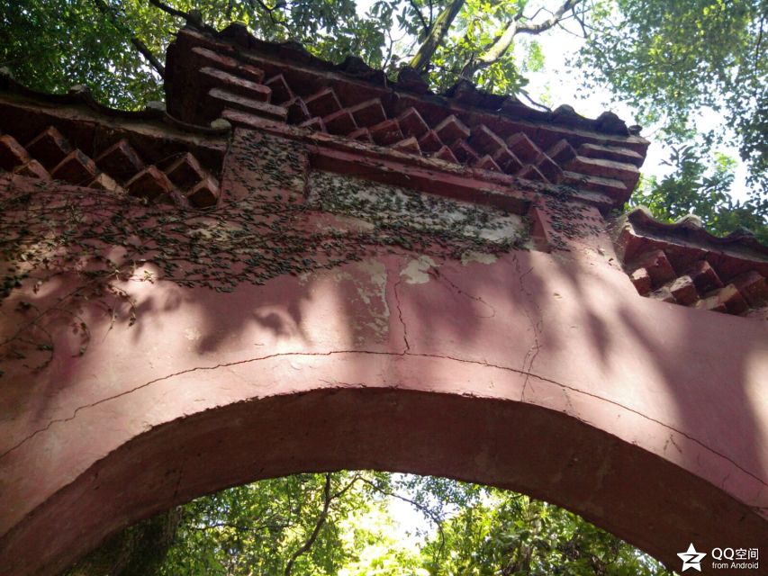 我在永福，想念恭城。337 / 作者:天情☆ / 帖子ID:97081