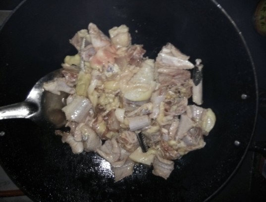 听到讲蛮毒434 / 作者:麻蛋 / 帖子ID:97193