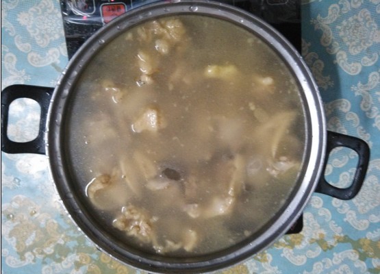 听到讲蛮毒167 / 作者:麻蛋 / 帖子ID:97193