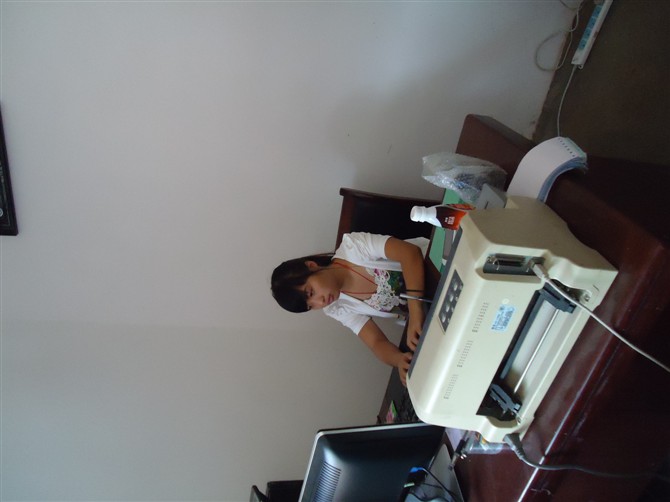 一个星期总有那么，四五天不想上班477 / 作者:就不告诉你 / 帖子ID:97200