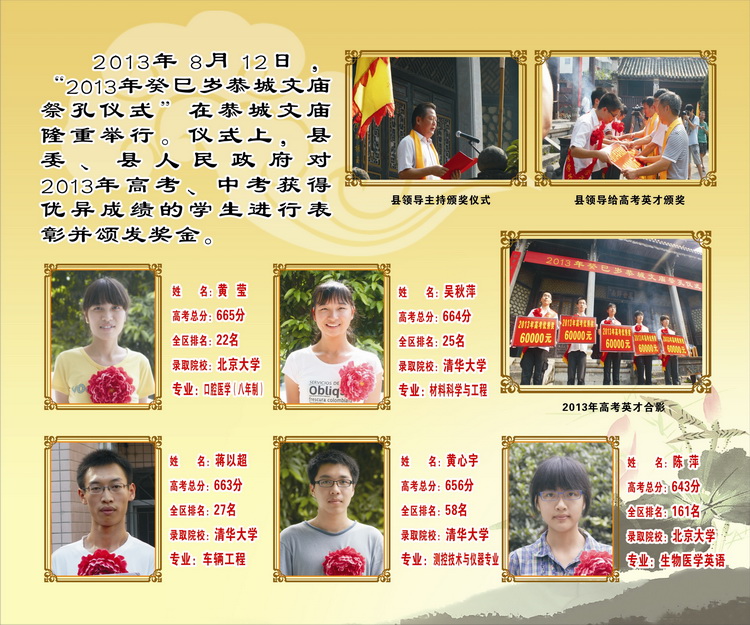 解放思想 科学管理 真抓实干 又创辉煌682 / 作者:杨柳依依 / 帖子ID:97261