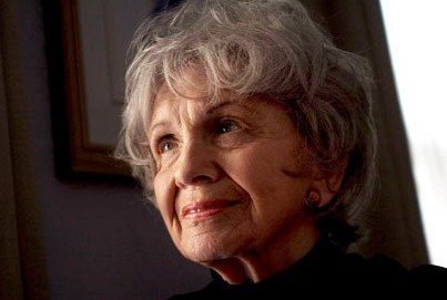 看门罗的小说五味杂陈351 / 作者:茶江源 / 帖子ID:97297