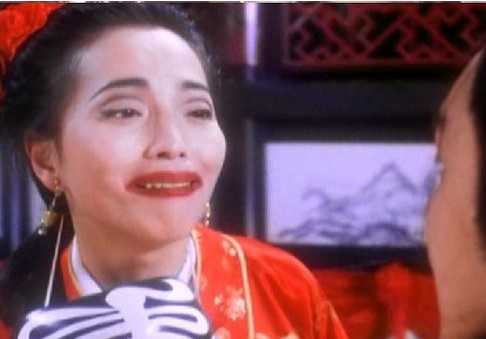 女子因问路司机太丑受惊吓 摔掉4颗牙607 / 作者:狗掰涛 / 帖子ID:97314