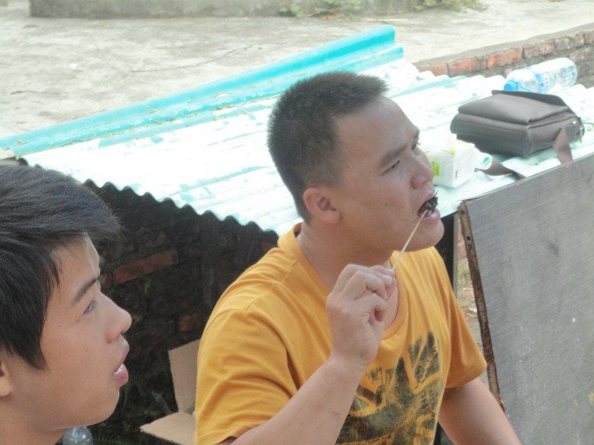 2013.11. 03在深圳石岩温泉度假村聚会烧烤256 / 作者:漂泊浪子xian / 帖子ID:97334