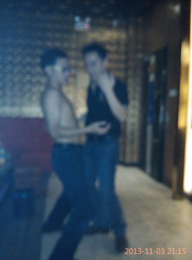 2013.11. 03在深圳石岩温泉度假村聚会烧烤30 / 作者:漂泊浪子xian / 帖子ID:97334