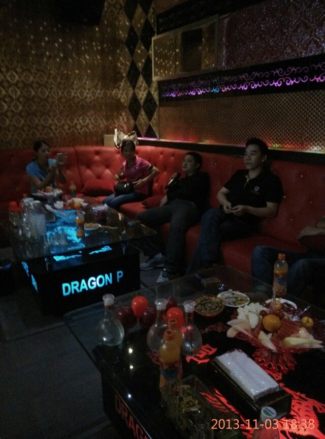 2013.11. 03在深圳石岩温泉度假村聚会烧烤642 / 作者:漂泊浪子xian / 帖子ID:97334