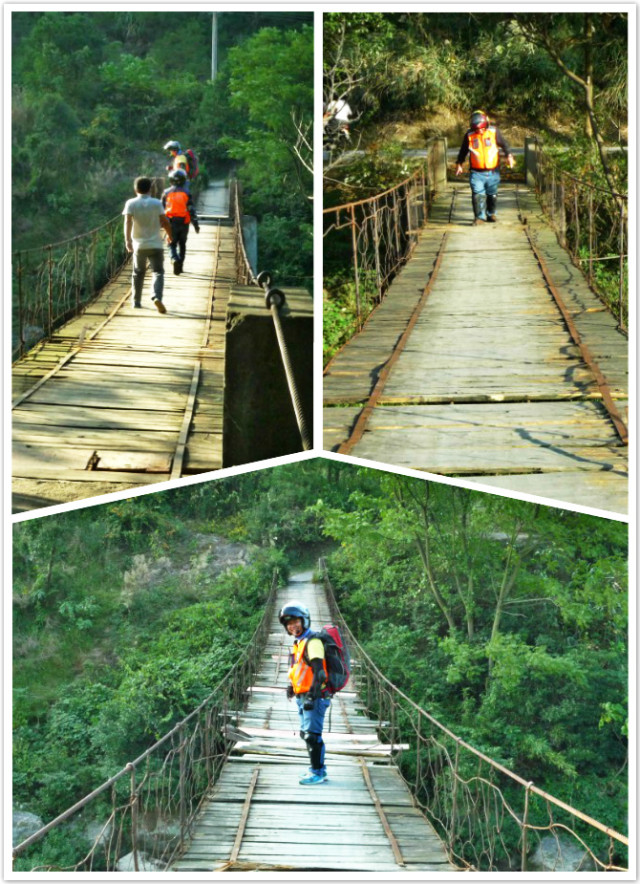 摩旅---资源287 / 作者:飞天鼠 / 帖子ID:97482