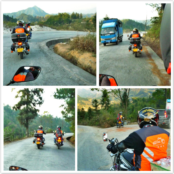 摩旅---资源545 / 作者:飞天鼠 / 帖子ID:97482