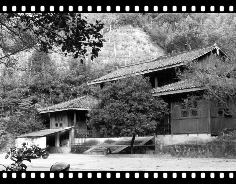摩旅---资源903 / 作者:飞天鼠 / 帖子ID:97482