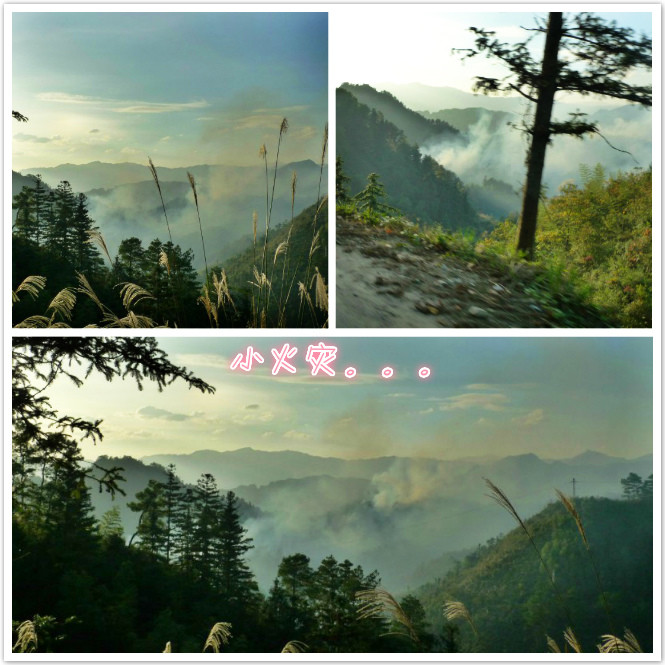 摩旅---资源603 / 作者:飞天鼠 / 帖子ID:97482