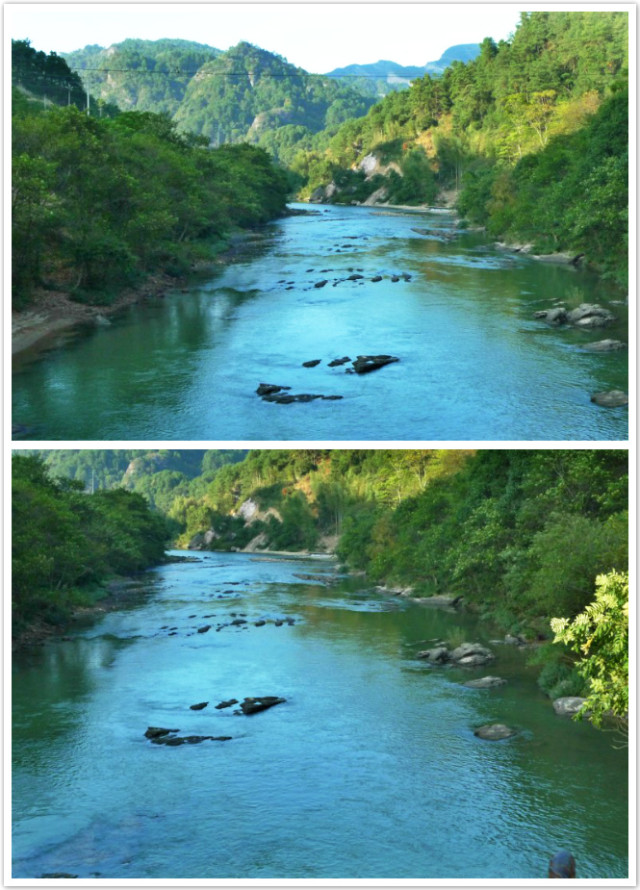 摩旅---资源562 / 作者:飞天鼠 / 帖子ID:97482