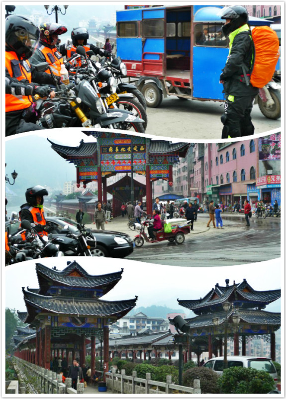 摩旅---资源339 / 作者:飞天鼠 / 帖子ID:97482