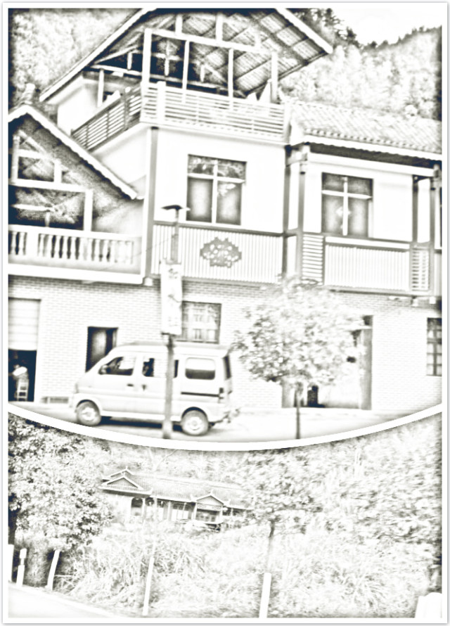 摩旅---资源878 / 作者:飞天鼠 / 帖子ID:97482