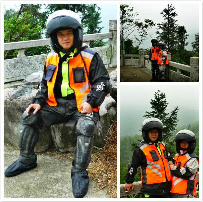 摩旅---资源174 / 作者:飞天鼠 / 帖子ID:97482