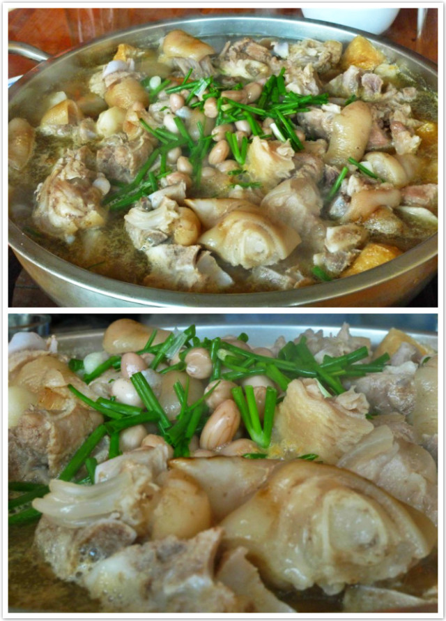 摩旅---资源204 / 作者:飞天鼠 / 帖子ID:97482