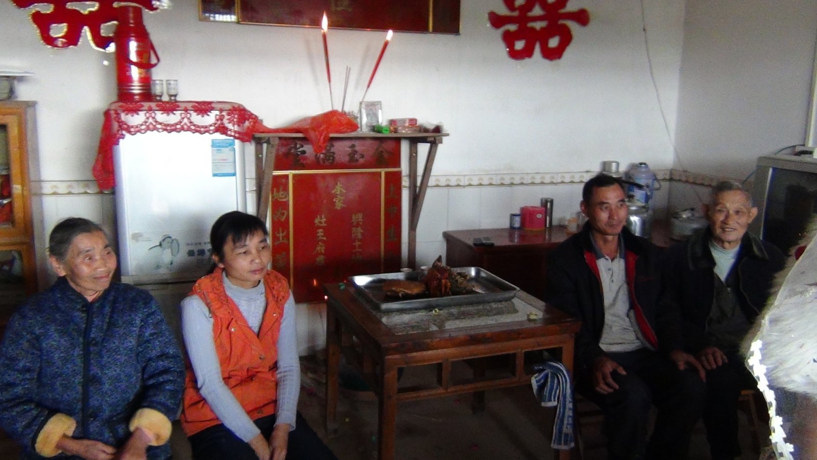 恭城龙虎乡吵新郎真搞笑?612 / 作者:龍虎袍哥 / 帖子ID:97549