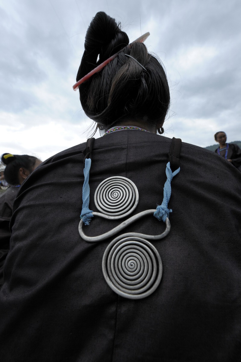 2013年中国摄影报名家大讲堂恭城站开讲59 / 作者:椪柑 / 帖子ID:97558