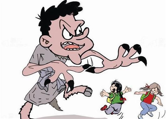 “男人不坏、女人不爱。”皮条客残暴卖淫女悲惨内情762 / 作者:龍虎袍哥 / 帖子ID:97573