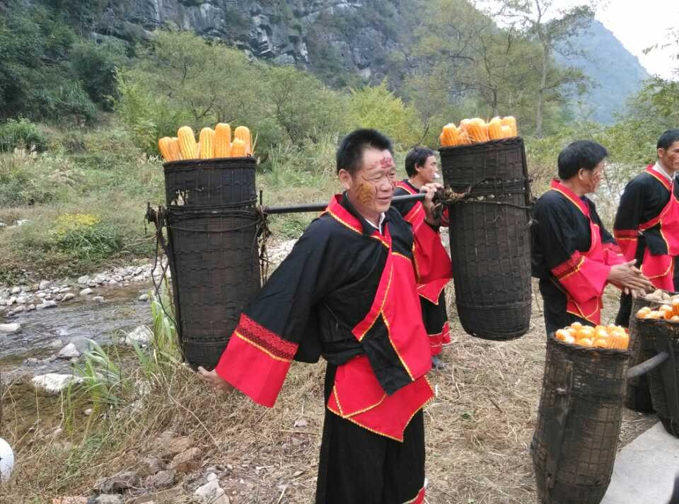 图文直播：520社区 挺进观音水滨盘王节纪实跟踪报道746 / 作者:麗児mmmmm / 帖子ID:97576