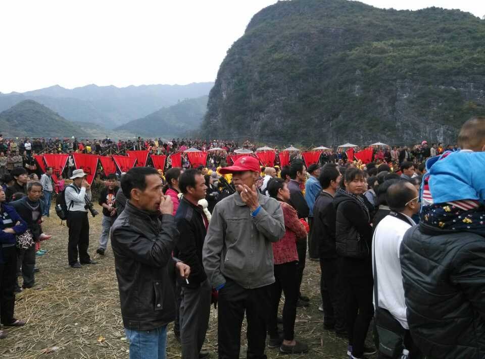 图文直播：520社区 挺进观音水滨盘王节纪实跟踪报道700 / 作者:麗児mmmmm / 帖子ID:97576