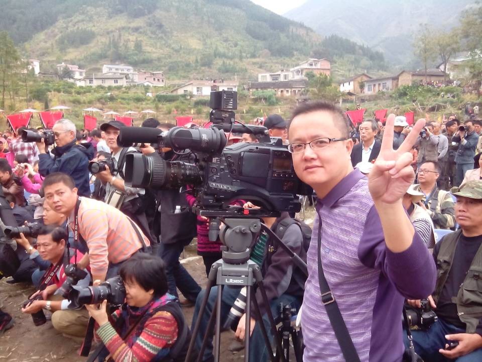 图文直播：520社区 挺进观音水滨盘王节纪实跟踪报道144 / 作者:麗児mmmmm / 帖子ID:97576