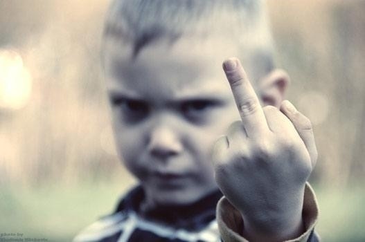 恭城龙虎乡吵新郎真搞笑?751 / 作者:゛メ╳灬嚟_先生 / 帖子ID:97549