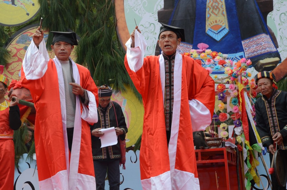 图文直播：520社区 挺进观音水滨盘王节纪实跟踪报道939 / 作者:麗児mmmmm / 帖子ID:97576