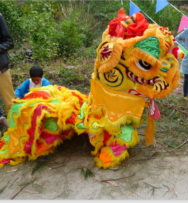 2013盘王节 520活动  相片集结帖32 / 作者:孤单远行 / 帖子ID:97601