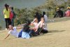 续  增城之旅840 / 作者:__小丑鱼 / 帖子ID:97714