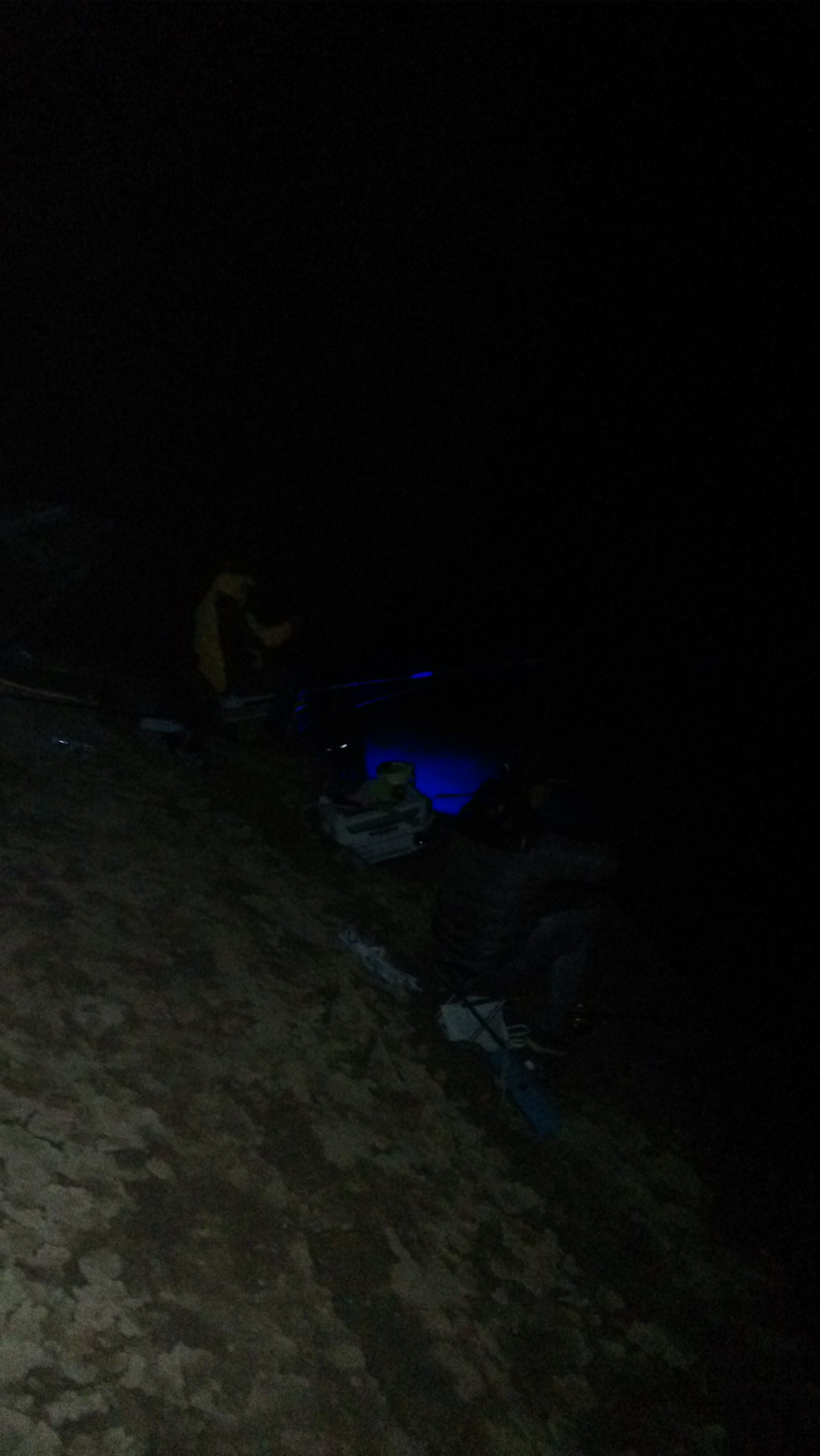 丰收的季节喜悦的心情!钓冬天的峻山水库813 / 作者:钱是今生 / 帖子ID:97722