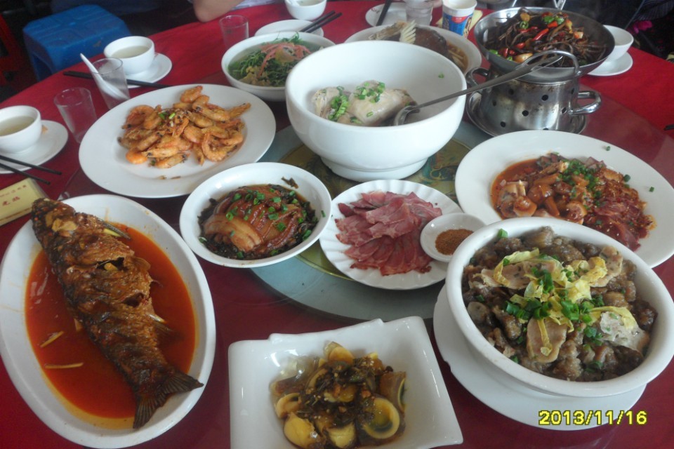 水帘洞天881 / 作者:麗児mmmmm / 帖子ID:97751