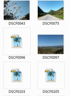 相不见了，乍回事690 / 作者:好吃再来 / 帖子ID:97800