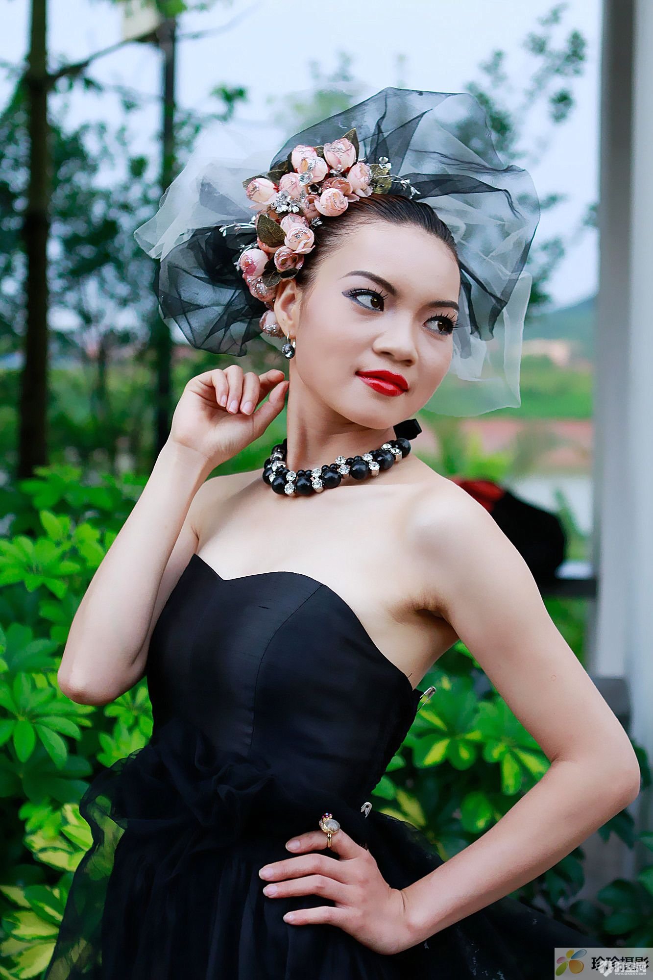 女人不狠&gt;男人乱滚&gt;女人要学会耍狠808 / 作者:龍虎袍哥 / 帖子ID:97812