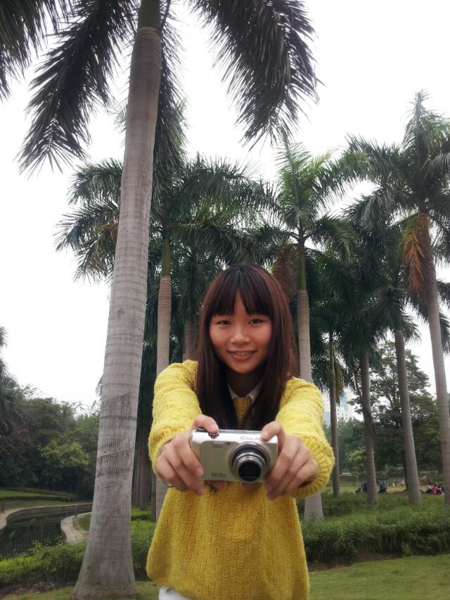 一年的时光能让人有多大改变185 / 作者:Them / 帖子ID:97824