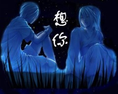 心的等待  ~!64 / 作者:孤单远行 / 帖子ID:98729