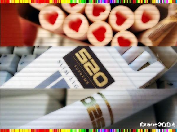 男人们的心里话.68 / 作者:罗少爷 / 帖子ID:98771