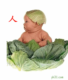 男子批发30箱柑橘 每箱竟藏瓶装2斤水.251 / 作者:龍虎袍哥 / 帖子ID:98779